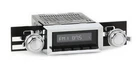 Retroradio For 1970-77 Chevrolet Camaro Bt, Usb, Am/fm HB-M2-116-117-03-73C1 New. Price: $358.99.