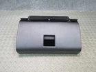 1984-1991 Porsche 928 Dash Glove Box Compartment Storage Used. Price: $111.79.
