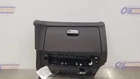 16 Porsche Macan Glove Box Black Used. Price: $76.00.