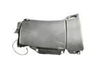 06-08 Mercedes CLS500 CLS55 Amg Dashboard Glove Box Compartment A2196800687 Oem Used. Price: $58.00.