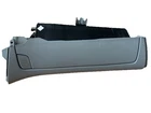 06-12 Toyota RAV4 Upper Dash Compartment Door Gray Oem Used. Price: $104.99.