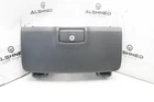 2014-2018 Chevrolet Silverado 1500 Right Side Front Upper Glove Box 22952091 Oem Used. Price: $80.94.