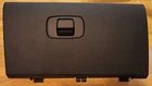 2005-2010 Chevy Cobalt Glove Box Compartment Assembly Door Oem Black Used. Price: $70.00.