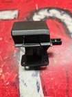 Dark Grey Upper Glove Box Latch Fits 2017-2022 Ford F250 F350 F450 B47 Used. Price: $39.99.