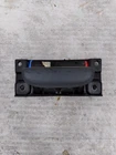 1998-2001 Dodge Ram Truck Glove Box Latch Handle Grey Oem Blemishes Used. Price: $19.95.