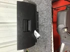 Mustang 2012 Glove Box 583274-1 Used. Price: $75.00.
