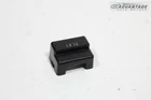 2018-2023 Kia Stinger Dashboard Glove Box Storage Light Lamp Cover Cap Oem Used. Price: $22.11.