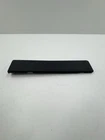 2012-20 Tesla Ms Dash Right Glove Box Storage Lower Trim Cover 1002301-14-B Used. Price: $20.00.