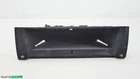 05-13 Land Rover Range Sport Front Right Upper Glove Box Compartment Oem Used. Price: $31.50.