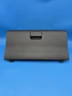 02-05 Dodge Ram Glove Box Assembly Complete Door With Latch Oem Dark Slate Grey Used. Price: $59.99.