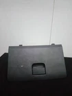 2011-2014 Chrysler 200 Dash Glove Storage Box Oem 1SR30TRMAA Used. Price: $56.00.