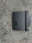 2013-2016 Ford Escape Oem Glove Box Compartment Assembly Dash CJ54-S060T10-AMW Used. Price: $76.45.