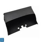 Camaro 1969-75 Nova Inner Glove Box Liner With Air Conditioning Made Usa New. Price: $19.99.