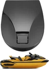 & Utv Pro Glove Box Door Lid Latch Kit For Sea Parts Gti 155 130 Gts New. Price: $50.99.
