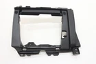 2019 2025 Mazda CX-5 Dash Glove Box Storage Bezel Oem KB7W64261 Black KD6 Used. Price: $49.46.