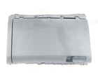Glove Box Assembly Black Oem 2015 Honda Accord Used. Price: $45.60.