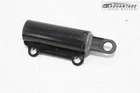 2023-2025 Kia Niro Ev Dashboard Glove Box Storage Air Damper Shock Stopper Oem Used. Price: $50.48.