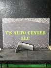 2006 2009 Oem Mercedes-benz E350 Dash Glove Box Storage Tray Compartment Used. Price: $111.99.