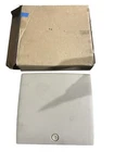 Ford Genuine Oem Tan Dashboard Door 6G1Z-5446140-AB Used. Price: $44.99.