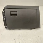 Mitsubishi Outlander Glove Box Dash Compartment 2018 2017 2016 Used. Price: $68.35.