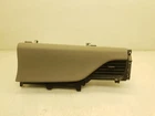 15-20 Toyota Sienna Instrument Glove Box Used. Price: $129.99.
