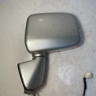 1999-2003 Lexus RX300 Lh Left Driver Side Mirror Silver Oem AA5-J17 Used. Price: $59.00.