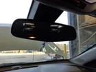 Rear View Mirror Manual Dimming Opt D31 Fits 13-25 Malibu 531654 Used. Price: $87.32.