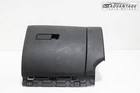 2017-21 Jeep Compass Dashboard Right Side Glove Box Storage Compartment Oem Used. Price: $139.99.