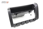 2011-2019 Ford Explorer Dashboard Right Passenger Side Trim Cover Panel Oem Used. Price: $156.74.