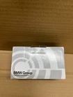Bmw E31 E32 E34 Z1 Glove Box Lock Cylinder Repair Kit 51169061388 Neu. Price: $84.27.