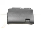 2013-2020 Nissan Pathfinder Glove Box Storage Compartment 68520-3JA0A Oem 67K Used. Price: $62.28.