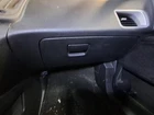 Equinox 2017 Glove Box 4027800 Used. Price: $99.50.