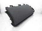 2014-2016 Acura Mdx Glove Compartment Storage Box 77500-TZ5-A02ZA *eucalyptus Used. Price: $114.71.