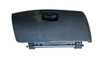 2007 - 2010 Bmw 5 Sedan E60 Front Right Passenger Side Glove Box Storage Oem Used. Price: $75.00.