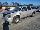 YUKONXL15 2008 Glove Box 4961612 Used. Price: $80.49.