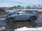 Used Glove Box Fits: 2025 Mazda CX-50 Grade. Price: $194.65.