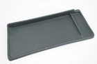 2009-2013 Honda Fit Upper Instrument Panel Mat Cover Rubber 77508-TK6-A00 Used. Price: $26.92.