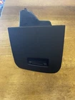 Bmw M340I 330I G20 Folding Glove Storage Compartment 6999640 2019 - 2023 Oem Used. Price: $80.00.
