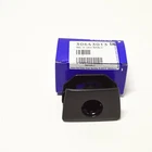 Volvo XC90 MK1 Glove Box Compartment Handle Trim 30643013 New Oem. Price: $51.29.