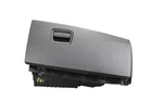 09-15 Bmw 740I 750LI Glove Box Dashboard Storage Compartment 9143941 Oem Used. Price: $42.00.