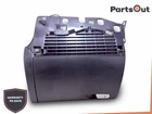 2009-2016 Audi A4 B8 Sedan Right Passenger Side Dashboard Glove Box Storage Oem Used. Price: $91.07.