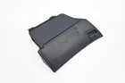 87-94 Bmw E32 Series Right Passenger Glove Box Compartment Storage Trim Oem Used. Price: $139.50.
