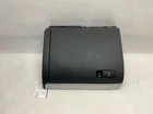 2011-2014 Vw Jetta *sedan* Glovebox 5C7857097S82V Used. Price: $83.99.
