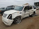 Escalade 2010 Glove Box 1390705 Used. Price: $70.10.