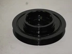 94 95 96 97 Accord Odyssey Acura Cl 2.2L Crank Shaft Pulley Harmonic Balancer Used. Price: $34.99.