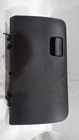 Traverse 2021 Glove Box 539629 Used. Price: $86.31.