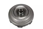 Genuine Gm Automatic Transmission Torque Converter 24288828 New. Price: $645.21.