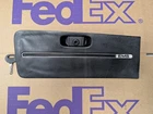 Rare Saab Ems Glove Box Door 1979 1980 C900 Classic Used. Price: $199.99.
