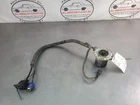 2004 Gmc Quadrasteer Truck - Rear Actuator Assembly Oem Used. Price: $749.95.