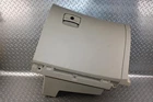 13-18 Altima Beige Dashboard Passenger Right Rh Bin Oem Used. Price: $77.99.